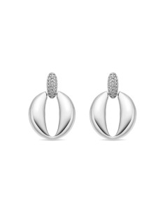 Pendientes LUXENTER NIXWI SSEW7190000