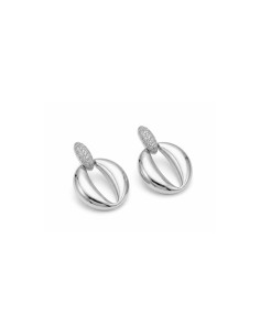 Pendientes LUXENTER NIXWI SSEW7190000 2