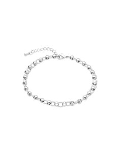 Pulsera LUXENTER ADTHI SSBZ08600
