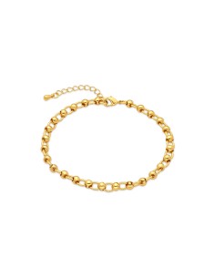 Pulsera LUXENTER ADTHI SGBZ08600