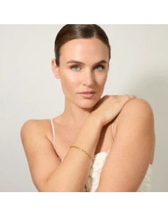 Pulsera LUXENTER ADTHI SGBZ08600 2
