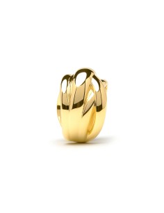 Anillo LUXENTER JADRA SGZ20500
