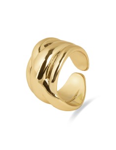 Anillo LUXENTER JADRA SGZ20500 2
