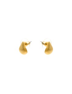 Pendientes LUXENTER SAUMET SGEU52100