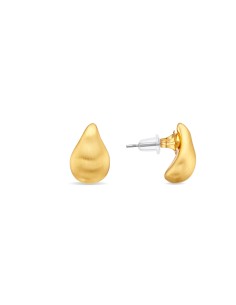 Pendientes LUXENTER SAUMET SGEU52100 2