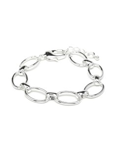 Pulsera LUXENTER CIATI SSBZ05200