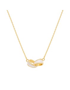 Collar LUXENTER LILU SGNU13311500