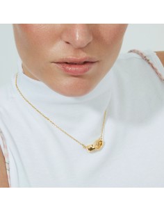 Collar LUXENTER LILU SGNU13311500 2