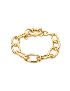 Pulsera LUXENTER NELO SGBW06800