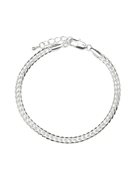 Pulsera LUXENTER NANJA SSBZ05700