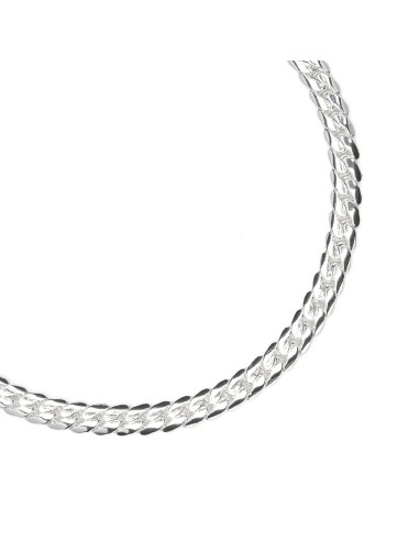 Pulsera LUXENTER NANJA SSBZ05700