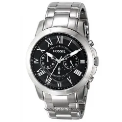 Reloj FOSSIL GRANT