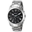 Reloj FOSSIL GRANT