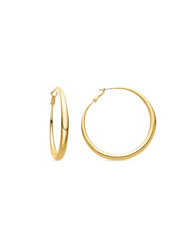 Pendientes LUXENTER QUPA SGEW61300