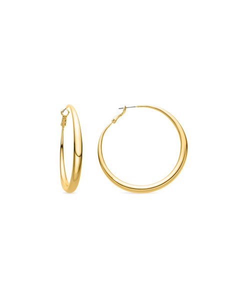 Pendientes LUXENTER QUPA SGEW61300