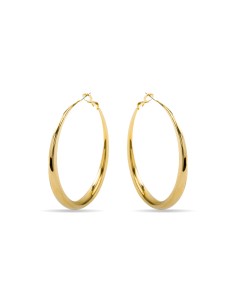 Pendientes LUXENTER QUPA SGEW61300