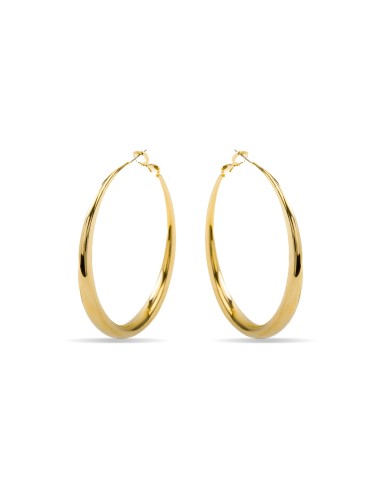 Pendientes LUXENTER QUPA SGEW61300