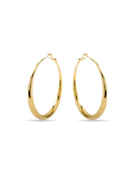 Pendientes LUXENTER QUPA SGEW61300
