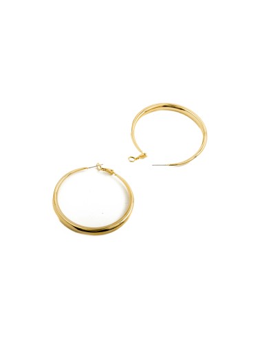 Pendientes LUXENTER QUPA SGEW61300