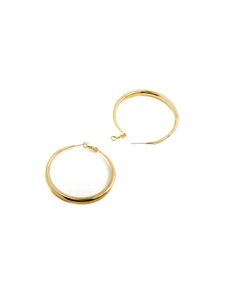 Pendientes LUXENTER QUPA SGEW61300