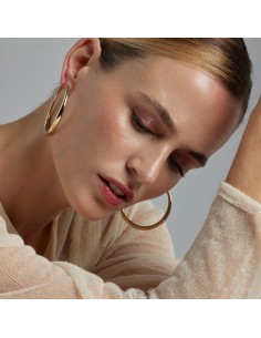 Pendientes LUXENTER QUPA SGEW61300 2