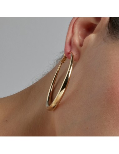 Pendientes LUXENTER QUPA SGEW61300