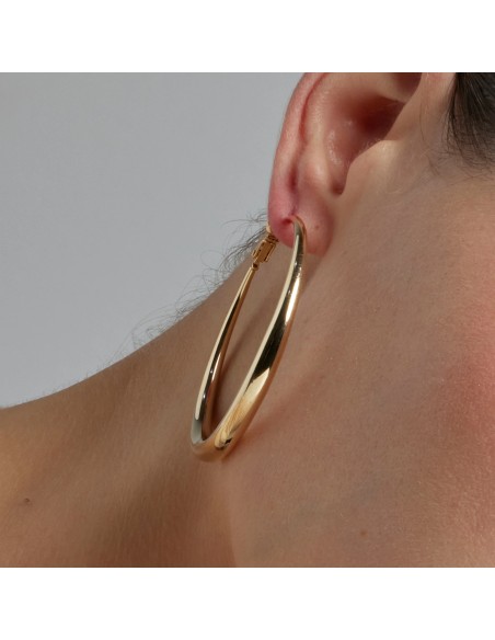 Pendientes LUXENTER QUPA SGEW61300