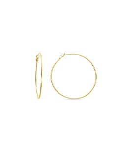 Pendientes LUXENTER KELXO SGEW61000
