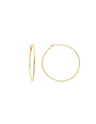 Pendientes LUXENTER KELXO SGEW61000