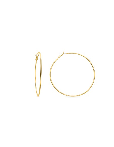 Pendientes LUXENTER KELXO SGEW61000