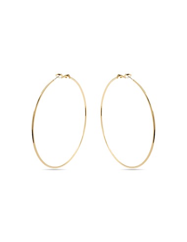 Pendientes LUXENTER KELXO SGEW61000