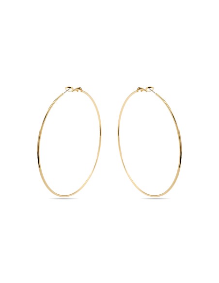 Pendientes LUXENTER KELXO SGEW61000