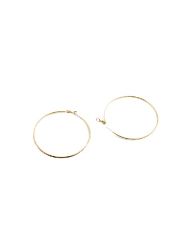 Pendientes LUXENTER KELXO SGEW61000