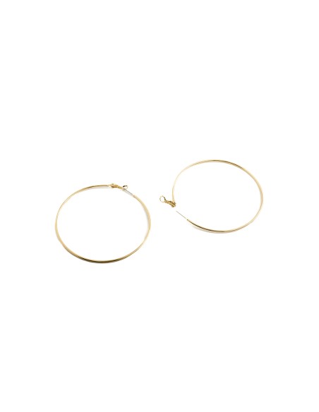Pendientes LUXENTER KELXO SGEW61000