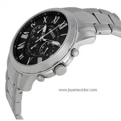 Reloj FOSSIL GRANT 2