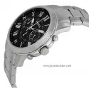Reloj FOSSIL GRANT