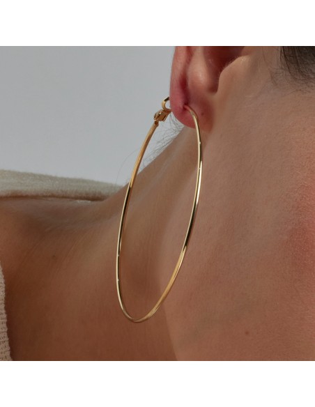 Pendientes LUXENTER KELXO SGEW61000