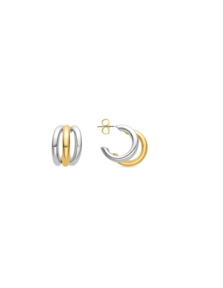 Pendientes LUXENTER NOVE SWEW49500