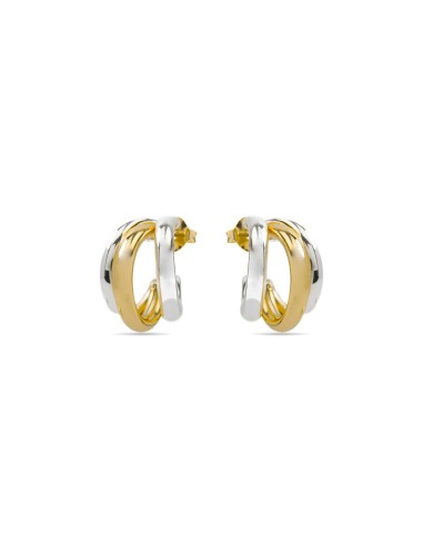 Pendientes LUXENTER NOVE SWEW49500