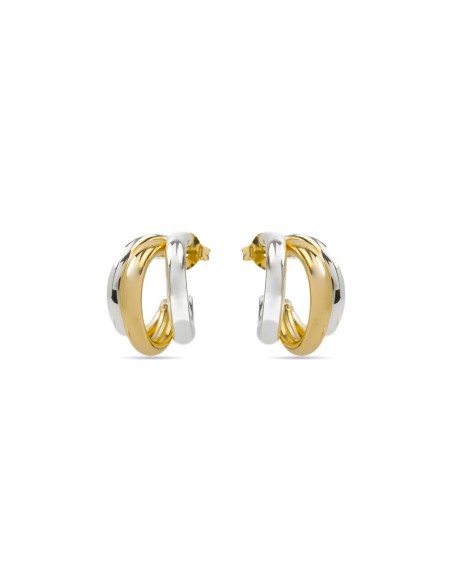 Pendientes LUXENTER NOVE SWEW49500