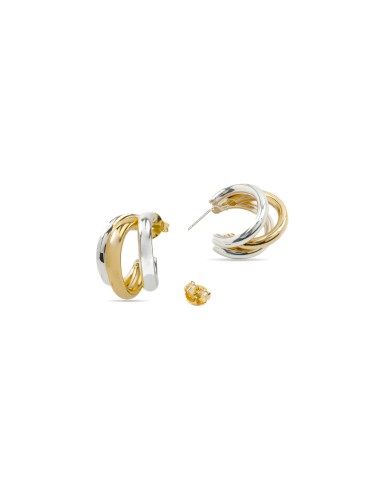 Pendientes LUXENTER NOVE SWEW49500
