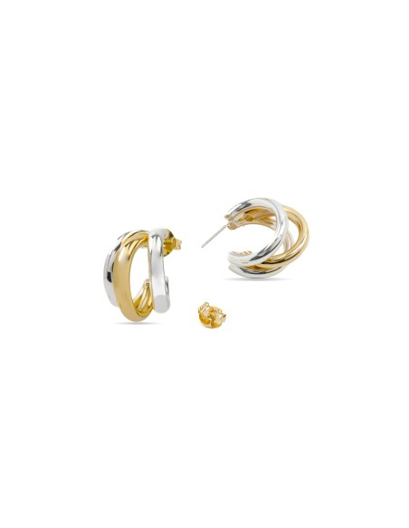 Pendientes LUXENTER NOVE SWEW49500