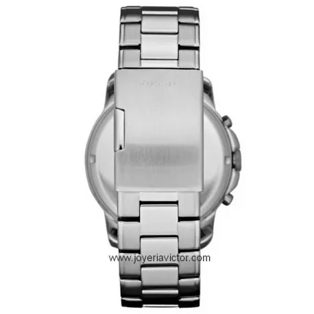 Reloj FOSSIL GRANT