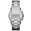 Reloj FOSSIL GRANT