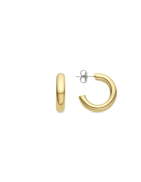 Pendientes LUXENTER SHIWA SGEW56200