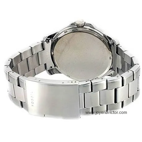 Reloj FOSSIL GRANT