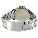 Reloj FOSSIL GRANT