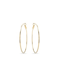 Pendientes LUXENTER KELXO SGEW60900