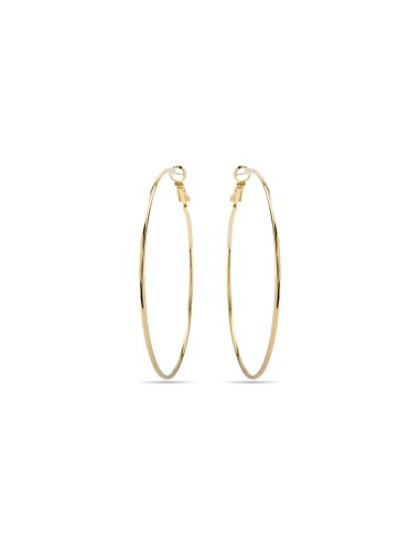 Pendientes LUXENTER KELXO SGEW60900
