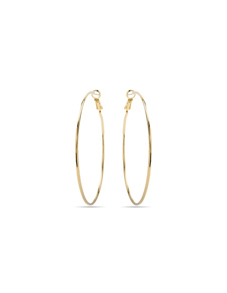 Pendientes LUXENTER KELXO SGEW60900